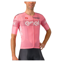 castelli scorpion mens summer 107th Tour of Italy professional high-end cycling jersey short-sleeved glory shirt 9510701