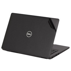 DELL9575에 적합 Dell 9570XPS15 노트북 9560 모바일 9360 워크스테이션 9343M5530 스티커 13 쉘 9380 본체 9365 보호 필름 9550 5510 5520