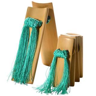 Supug professional old bamboo allegro children's special allegro