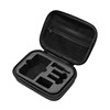 Anti-fall and shock-proof portable sports camera storage bag DJI