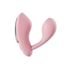 Jisibang adult erotic vibrating egg bomb female products masturbation device for outdoor wear vibrating orgasm silent sex toy