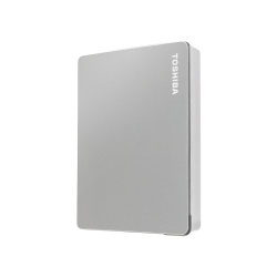 
Mac direct connection to 4TB mobile hard drive Toshiba