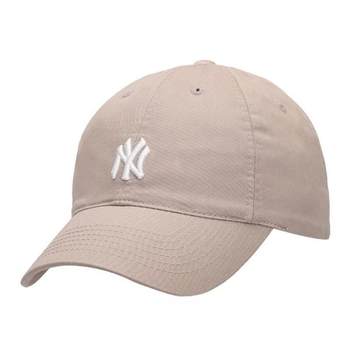 Mlb hats for couples men and women 100% authentic 2025 new