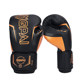 Boxing gloves for adults, men's Sanda, professional women's boxing gloves