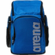 Arena Arena Equipment Swim Bag Backpack