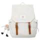 Schoolbag female college student junior high school student high school girl computer