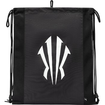 Super anta kyrie irving same style rope bag