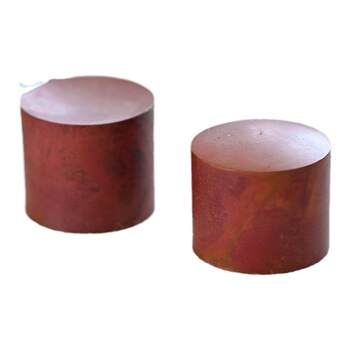 Xuanpin study room 50% off clearance and leftover goods, writing brush, rice paper, inkstone, ink block, study four treasure pen, ink paper, inkstone, ink strip, xuanpin study set, pen holder, incense stick, ruler