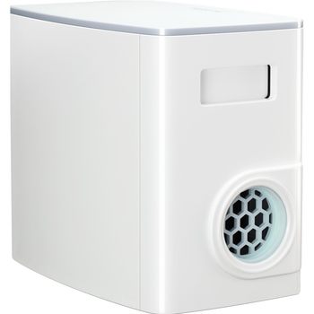 Tomoni small household quilt warmer removes mites