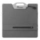 DJI PORTABLE 200 Watt Foldable Solar Panel DJI Power 2000/1000 V2/1000 Mini DJI ອຸປະກອນເສີມໄຟກາງແຈ້ງ