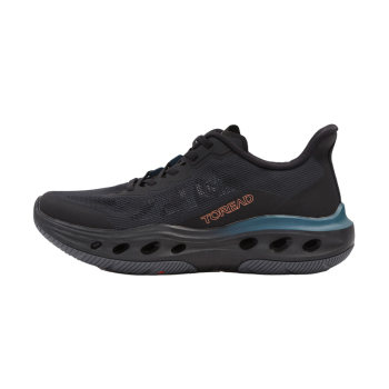 Pathfinder river tracing shoes for men 26 spring and summer mesh breathable non-slip wear-resistant wading shoes lightweight outdoor casual shoes