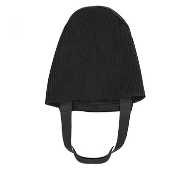 New style of bowling sports gliding shoe covers for men and women