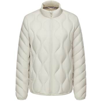 Bosideng 2026 ໃໝ່ຂອງຜູ້ຍິງ 90 goose down short stand collar down jacket liner stacked with staggered laminated lightweight