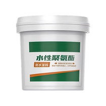 Roof waterproofing and leak-repairing materials Roof roof cracks and leaks special coating exterior wall roof leak-proof glue 824