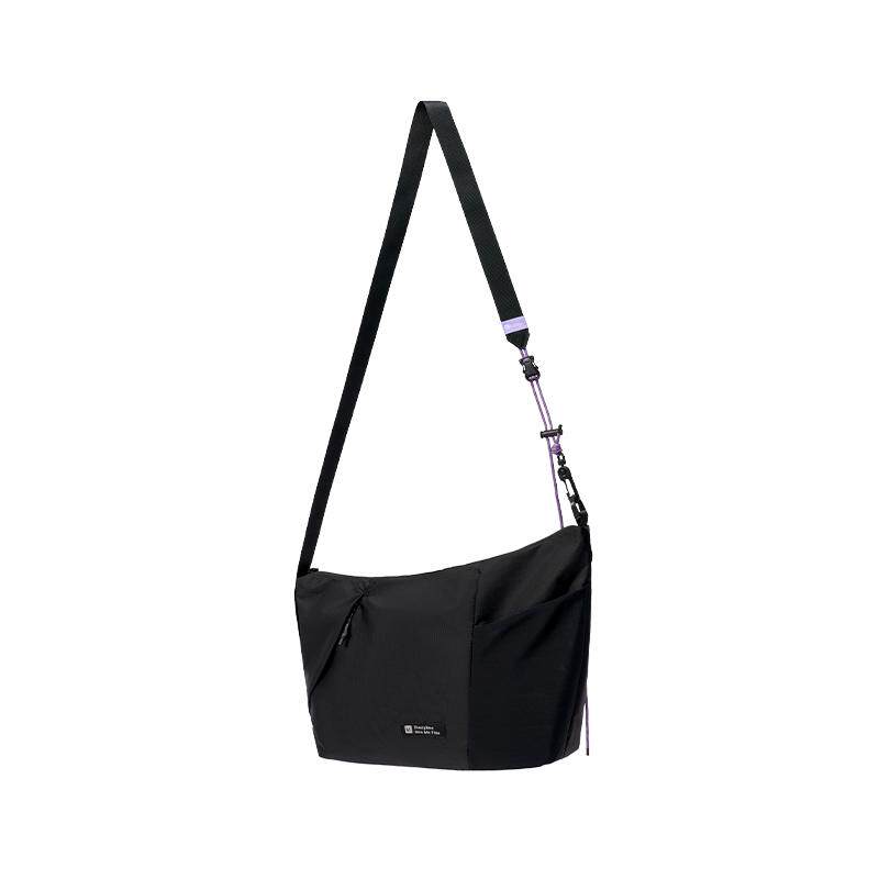 Keep Sports Bag Lightweight Commuter Bag Casual Crossbody Bag