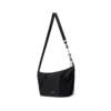 Keep Sports Bag Lightweight Commuter Bag Casual Crossbody Bag
