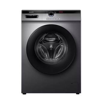 Haier drum type fully automatic washing machine one level frequency conversion