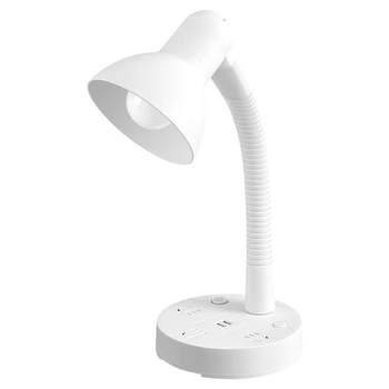 2025 new replaceable bulb socket table lamp