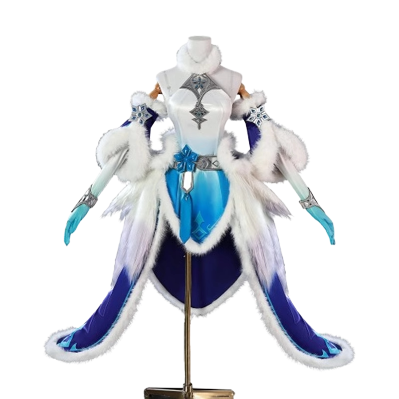 华某- Top 100件华某- 2025年10月更新- Taobao