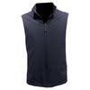 Four-way stretch fabric men's vest top