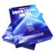 Chenming a4 printing office paper
