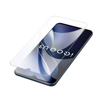 Shanqing is suitable for iqoou3 original diamond film