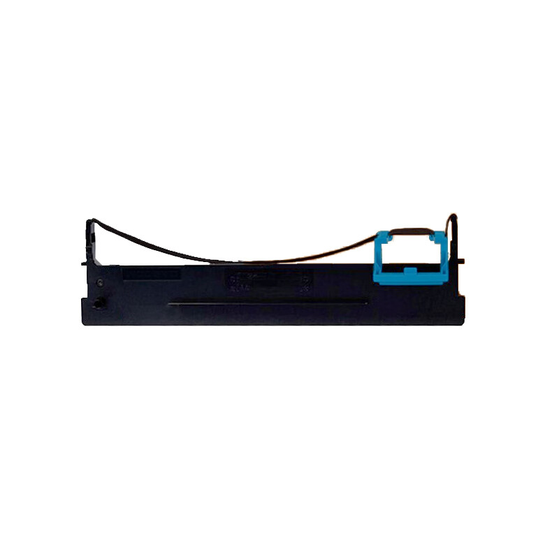 80D-10 dot matrix printer ribbon holder