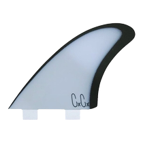 CAPTAIN FIN captain fin surf fin CFF4411804FCS JJ J13 twin fin