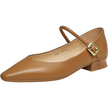 2023 women's singles shoes best french style