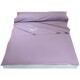 Cotton sleeping bag