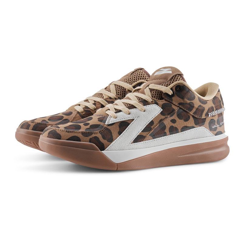 UZIS 全天一代 V2 有志者　book1 有志者UZIS全天一代V2板鞋篮球鞋男新款专业实战低帮运动休闲鞋子