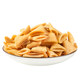 Xuyuan Guoba Huya 20gx51 pack of crispy corners casual