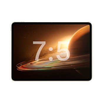 OPPO Pad 2 Tablet Computer 2023 New Original Authentic Student Online Class Game Office Painting Business ຜະລິດຕະພັນໃຫມ່ຢ່າງເປັນທາງການ Flagship