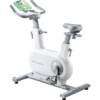 Merrick Jueying one2 generation dynamic bicycle magnetically controlled static bike