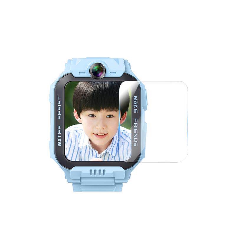 Jupo is suitable for all series of tempered films for Little Genius watches