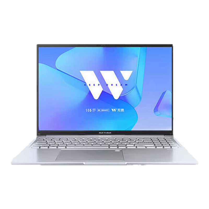 Ҳ20%Asus/˶ η16 16Ӣ ĻᱡʼǱ ڲ+3688.8Ԫ