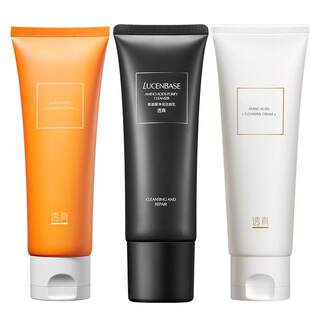 Best-selling testimonials: 3-day whitening, acne removal, and thorough cleansing