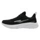 Hongxing Erke rebound running shoes men