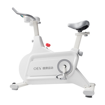 Oes spinning bicycle special equipment for home weight loss