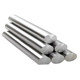 Tungsten rod pure tungsten rod tungsten nickel rod tungsten copper rod tungsten cerium rod