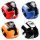Boxing helmet protective gear for adults and children-5 years warranty