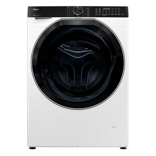 Haier essence washing ultra-thin 10kg drum washing machine