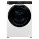 Haier essence washing ultra-thin 10kg drum washing machine