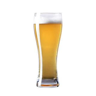 Large draft beer cup Internet celebrity craft beer cup juice cup