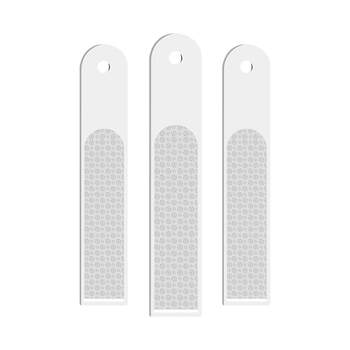 Xiaofengxian fishing supplies small accessories