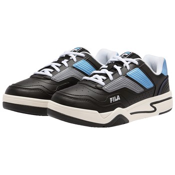 Fila boys and girls classic sneakers