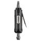 Small handheld industrial grade tire repair and grinding machine
