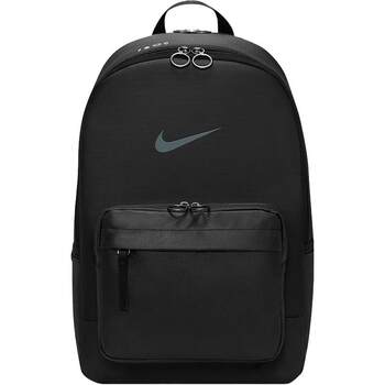 Nike nike backpack authentic 24 summer new sports bag student school bag men's and women's bag casual travel backpack