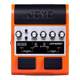 JOYOJAMBUDDY Guitar Effects Speaker
