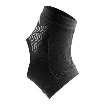 Anta ankle brace, anti sprain ankle brace, sprain recovery